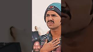 Trt top real team comedy funny round2india comedy toprealteam [upl. by Trometer]