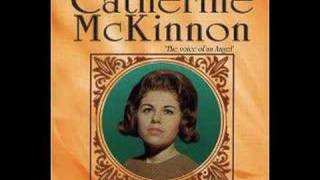 Today by Catherine McKinnon [upl. by Fabri]