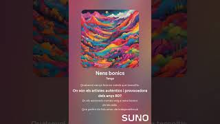 Nens bonics [upl. by Ymac]