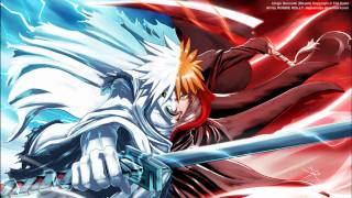 Bleach OST  Number One [upl. by Regazzi66]