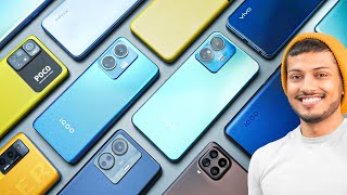 This 150 Smartphone might be All You Need [upl. by Risteau768]