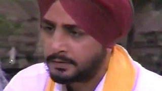 Gur Ka Darshan Dekh Dekh Jeeva  Gurdas Mann Ucha Dar Babe Nanak Da Song [upl. by Dud]