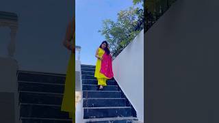 Meri Sari khushi🤰🏻🧿 durgakataria694 shortvideo love song trending shorts youtubeshorts yt [upl. by Heaps]