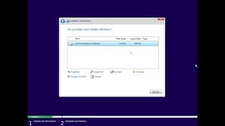 Création dune clef pour installer Windows 10 proprement [upl. by Henry]