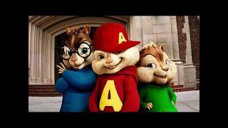 Franglish ft DYSTINCT  Ça cest bien VERSION CHIPMUNKS [upl. by Liborio]