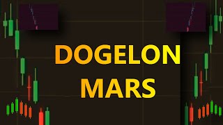 DOGELON MARS Price Prediction News Today 12 March [upl. by Aeli]