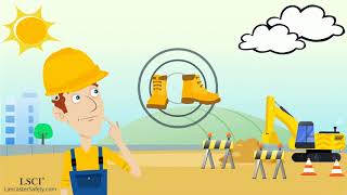 Common Workplace Safety TipsFor a Safer Work Environment [upl. by Brest]