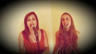 SOFIA  ALVARO SOLER COVER JampN DUO [upl. by Idnat]