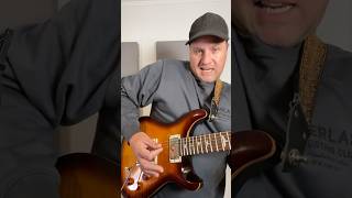 Right Hand Muting Guitar Lesson musiclesson 90s [upl. by Marshall995]