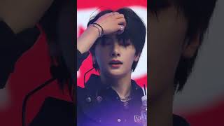 bias vs Bias wrecker kpop kpopgroup music song love straykids [upl. by Ennayelsel]