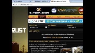 server cs 16 gametracker [upl. by Cacie38]