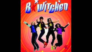 BWitched  Cest La Vie with lyrics [upl. by Lairret71]