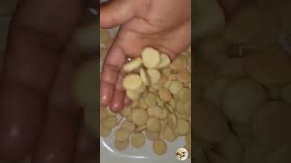 meethi khurmi Recipe [upl. by Suiradal]