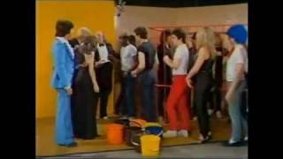 MISWAS 4 Thommo amp 2 Tone Tiswas Madness [upl. by Rome]