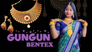 Gungun bentex Gandhi chowk Brajrajnagarjharsuguda sweetsrunarunacomedy sambalpuri vlog video [upl. by Acinod]