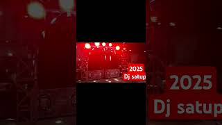 Dj Satup 2025 Party [upl. by Rhiana]