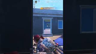 Saqlain 7star eyeshot sniper King 👑 battleroyalematch pubgmobile pubg pubgtdmgameplays battle [upl. by Ettigdirb]