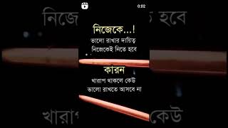 Alo nive asa ak diner shortvideos tranding viralvideos  subscribe  like [upl. by Nylesaj]