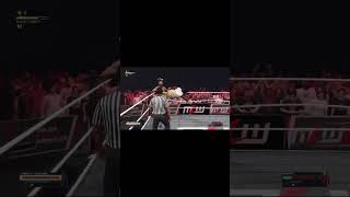 MLW  Scrypts Debuts Against Timothy Thatcher Highlights [upl. by Vladimir46]