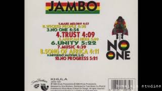 The best of sipho Johnston Jambo full Album [upl. by Ephram255]