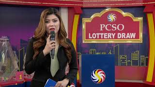 LIVE PCSO 200 PM Lotto Draw  February 26 2024 [upl. by Eirret365]