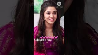 bollywood 💯 music 🎁 song 💕 hindisong 🥰 bollywoodsongs 💝 love ❤️trendingshorts [upl. by Ivey]