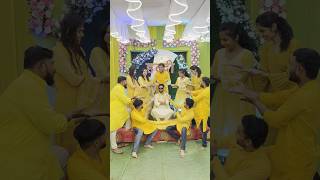 khandrayacha Lagnala dance dancer dancevideo marathi dancecover dancereel danceshorts [upl. by Honey98]