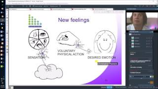 Webinar Sequent Repatterning Hypnotherapy Webinar An Effective Treatment for Misophonia [upl. by Manas]