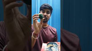 Underrated Atom Bomb💣🔥 diwali crackers diwalispecial fireworks bomb diwalifireworks [upl. by Tega170]