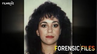 Forensic Files  Season 7 Episode 36  All Charged Up  Full Episode [upl. by Aydidey]