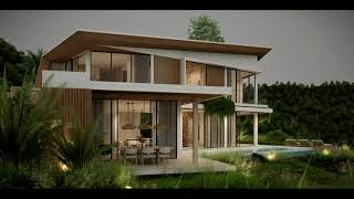 Samara Lombok C15 Plot [upl. by Basso]