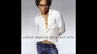 Lenny Kravitz  Again [upl. by Ariadne349]