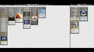 mono white value pioneer [upl. by Kcirdek]