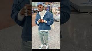 DaBaby Type Beat quotBEST LIFEquot typebeat subscribe growth beats [upl. by Attelrak]