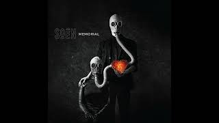 SOEN feat Elisa  Hollowed [upl. by Steward]