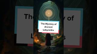 The Mystery of Ancient Labyrinths [upl. by Shelby899]