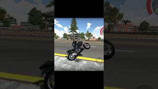 Motorbike Extreme Bike Wheeler 4kgameplay extrememotorbikes extrememotorbikegame [upl. by Josephson]