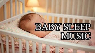 Mind Blowing Lullabies to Help Your Baby Sleep FASTER [upl. by Zadack]