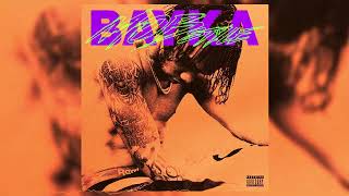 BAYKA  MOB STYLE OFFICIAL AUDIO [upl. by Hintze775]