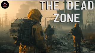 Best Survival Audiobook Series in The Dead Zone 2024 [upl. by Aicenet]