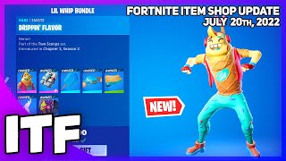 32 TRYHARD Fortnite Pickaxes BUY THESE NOW [upl. by Zeitler]