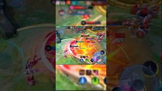 Ruby ml build this item in u will see result 😱💯 mobilelegends onesetgaming mlbb rubymlbb ruby [upl. by Lashondra]