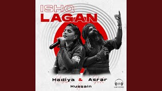 Ishq Lagan [upl. by Nodyl184]