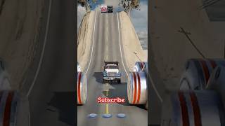 Best truck driving game for mobile racing truck driving bus gaming games [upl. by Eahsan]