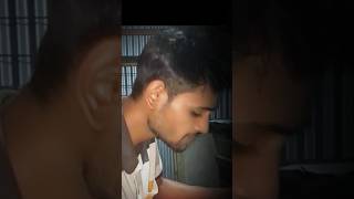 Thori Jaga arjitsingh song sad [upl. by Torrie784]