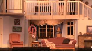 Noises Off  Act 3 Part 2 [upl. by Triplett]