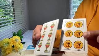 SAGITARIO 7 AL 31 DE ENERO 2024  HORÓSCOPO DE HOY TAROT [upl. by Ahtis]