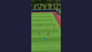 SOCCER SUPER STAR APK MOD REWIND INFINITO V0283 ATUALIZADO 2024 [upl. by Anahtor]