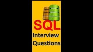 SQL INTERVIEW QUESTIONS 7  Primarykey vs UniqueKey [upl. by Akcimat]