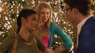 The Evermoor Chronicles S01E09  Tallulah Brinkworth Meets Her Match [upl. by Rosamond]